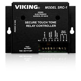 Viking SRC-1 Secure Touchtone Relay Controller